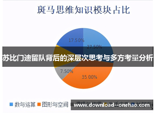 苏比门迪留队背后的深层次思考与多方考量分析