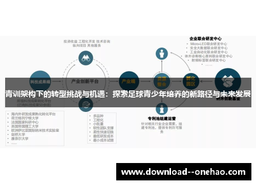 青训架构下的转型挑战与机遇：探索足球青少年培养的新路径与未来发展